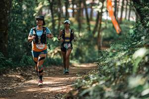 BIB: 
                            <button type="button" onclick="openModal(25336300)" class="btn btn-primary btn-sm float-right btn-popup" data-toggle="modal" data-target=".modal-high-quality">
                        <i class="fas fa-shopping-cart"></i> Add to Cart
                    </button>
                                            <button type="button" onclick="isThisMe(25336300, true)" class="btn btn-success btn-sm float-right btn-popup btn-isme hidden" data-toggle="tooltip" data-placement="bottom" title="นี่คือรูปของคุณใช่ไหม คลิกที่นี่เพื่อเอาเข้าอัลบั้ม">
                        <i class="fas fa-plus"></i> Add to album
                    </button>
                    <button type="button" onclick="isThisMe(25336300, false)" class="btn btn-warning btn-sm float-right btn-popup btn-isnotme hidden">
                        <i class="fas fa-ban"></i> Remove from album
                    </button>